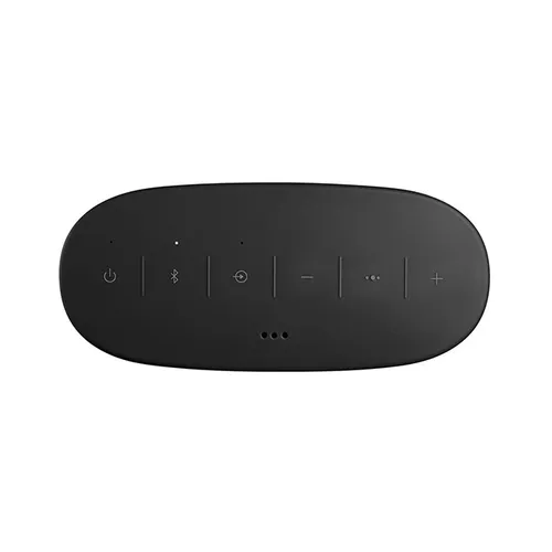 Bose SoundLink Color II Bluetooth Speaker