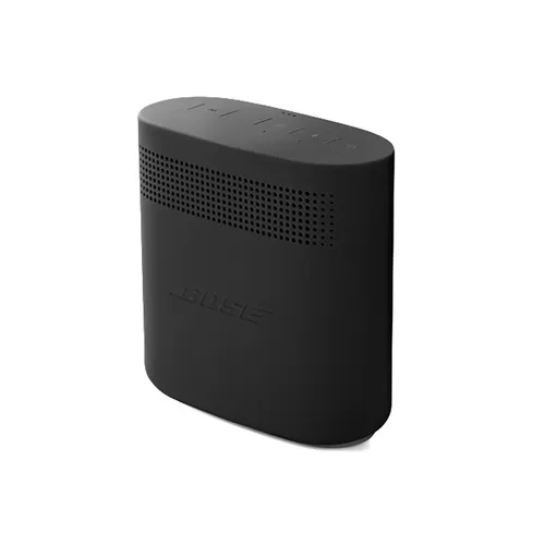 Bose SoundLink Color II Bluetooth Speaker
