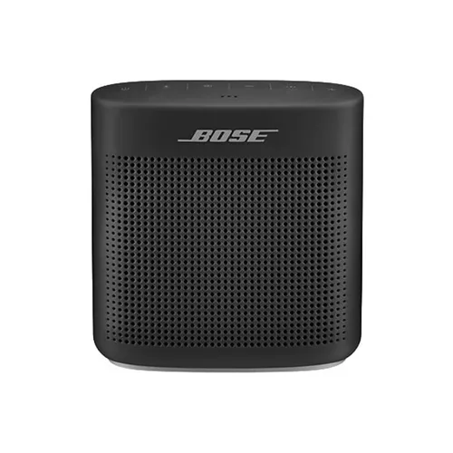 Bose SoundLink Color II Bluetooth Speaker