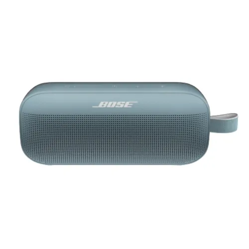 Bose SoundLink Flex Bluetooth Speaker
