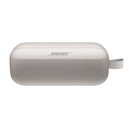 Bose SoundLink Flex Bluetooth Speaker