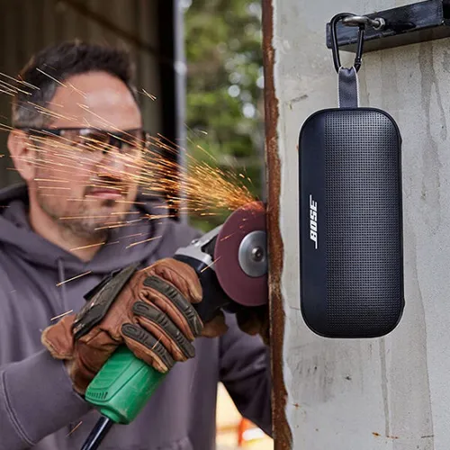 Bose SoundLink Flex Bluetooth Speaker