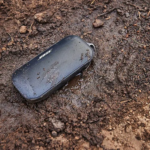 Bose SoundLink Flex Bluetooth Speaker