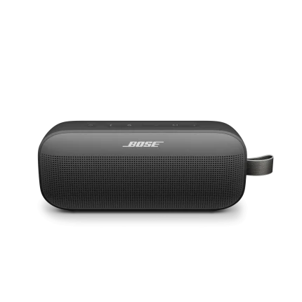 Bose SoundLink Flex Portable Speaker (2nd Gen)