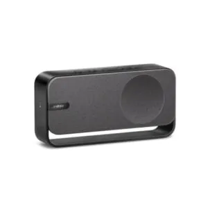 Bose SoundLink Home Bluetooth Speaker