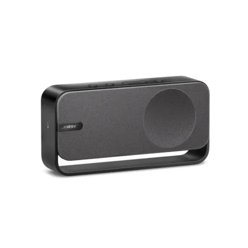 Bose SoundLink Home Bluetooth Speaker