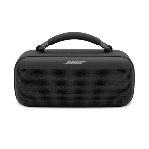 Bose SoundLink Max Portable Speaker