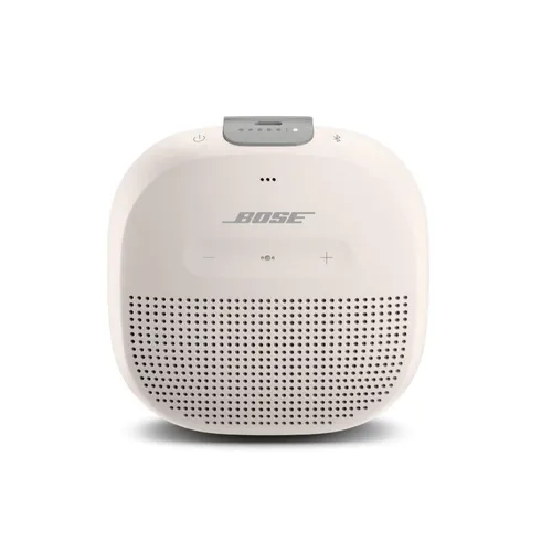 Bose SoundLink Micro 2nd Gen Bluetooth Speaker