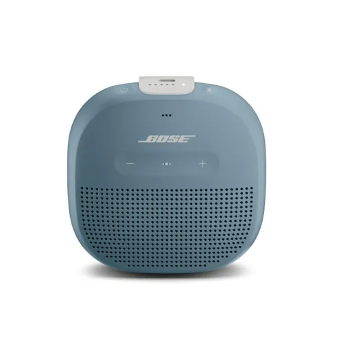 Bose SoundLink Micro 2nd Gen Bluetooth Speaker