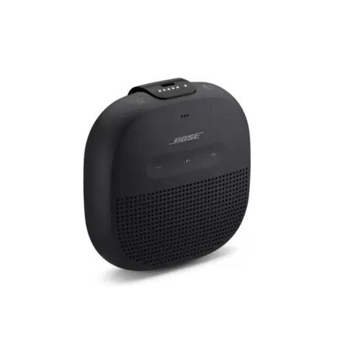 Bose SoundLink Micro 2nd Gen Bluetooth Speaker