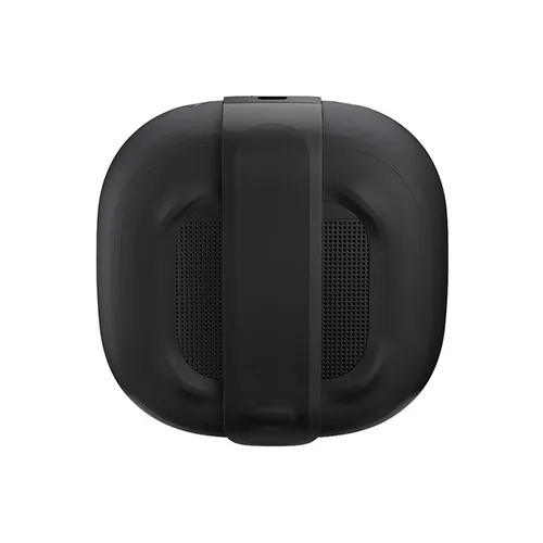 Bose SoundLink Micro Bluetooth Speaker