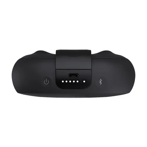 Bose SoundLink Micro Bluetooth Speaker