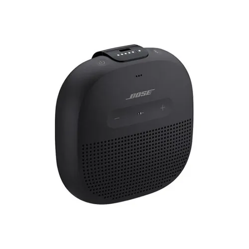Bose SoundLink Micro Bluetooth Speaker