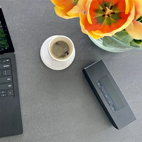 Bose SoundLink Mini II Special Edition
