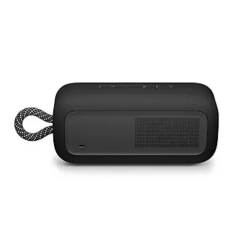 Bose SoundLink Plus Portable Speaker