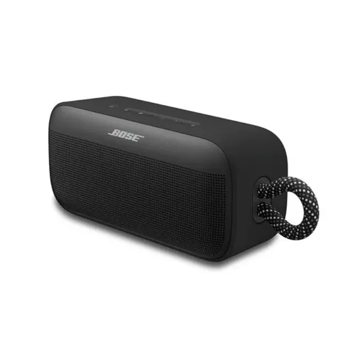 Bose SoundLink Plus Portable Speaker