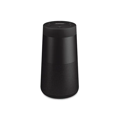 Bose SoundLink Revolve Bluetooth Speaker