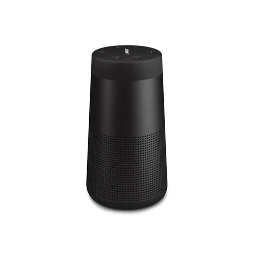Bose SoundLink Revolve Bluetooth Speaker
