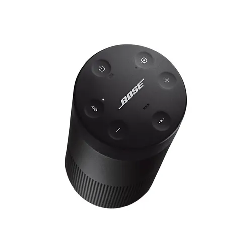 Bose SoundLink Revolve Bluetooth Speaker