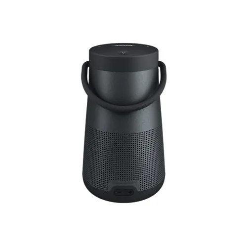 Bose SoundLink Revolve+ Bluetooth Speaker