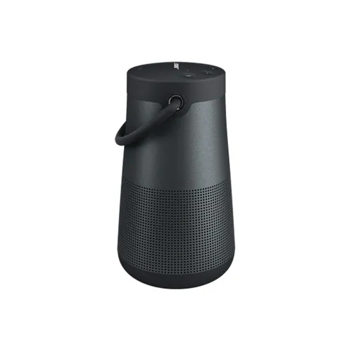 Bose SoundLink Revolve+ Bluetooth Speaker