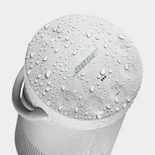 Bose SoundLink Revolve+ II Bluetooth Speaker