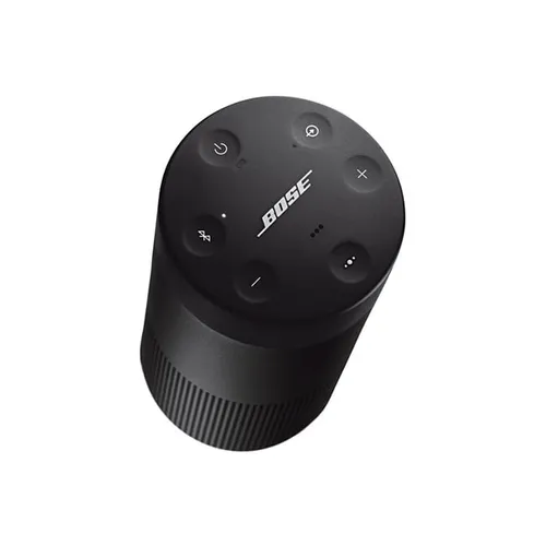Bose SoundLink Revolve II Bluetooth Speaker
