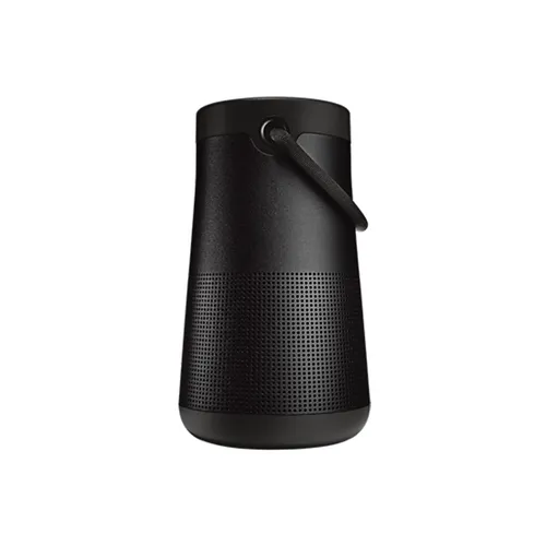Bose SoundLink Revolve+ II Bluetooth Speaker