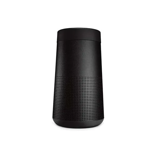 Bose SoundLink Revolve II Bluetooth Speaker
