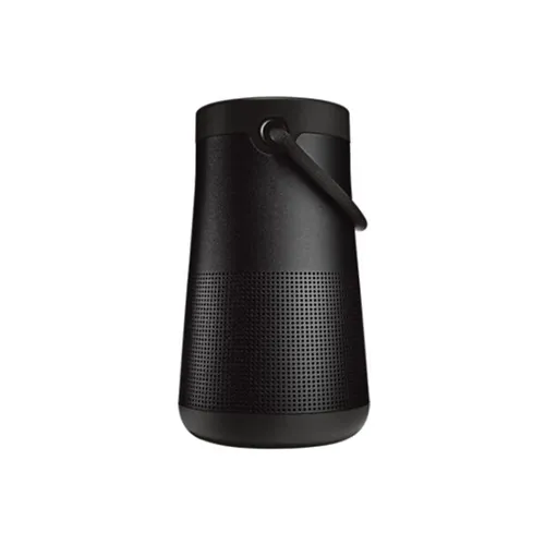 Bose SoundLink Revolve+ II Bluetooth Speaker