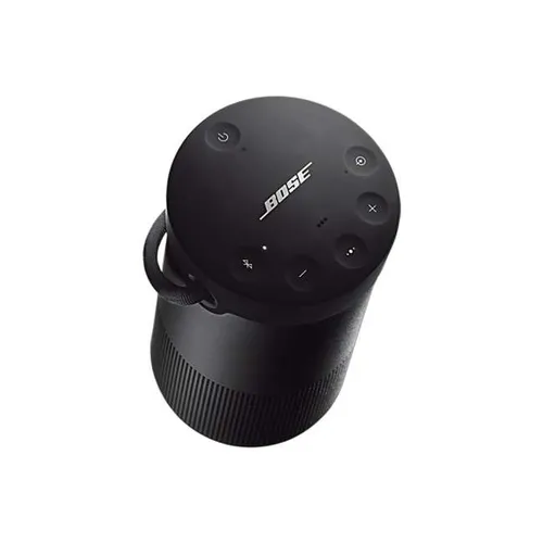 Bose SoundLink Revolve+ II Bluetooth Speaker