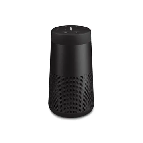 Bose SoundLink Revolve II Bluetooth Speaker
