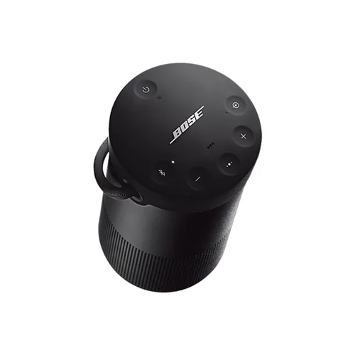 Bose SoundLink Revolve+ II Bluetooth Speaker
