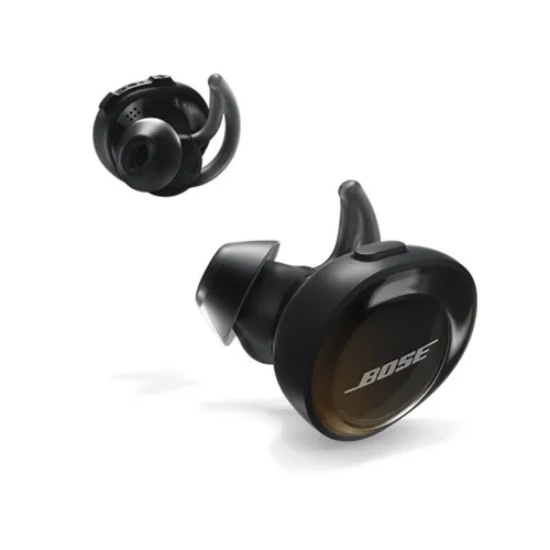 Bose SoundSport Free Wireless Headphones