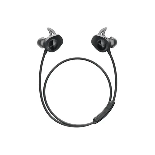 Bose SoundSport Wireless Earphones