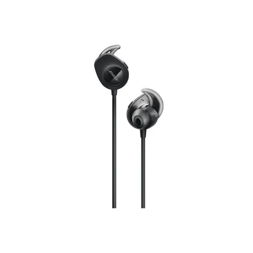 Bose SoundSport Wireless Earphones