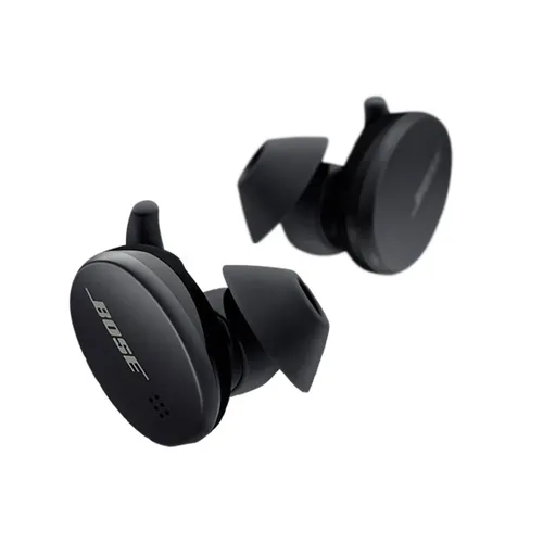 Bose Sport Earbuds