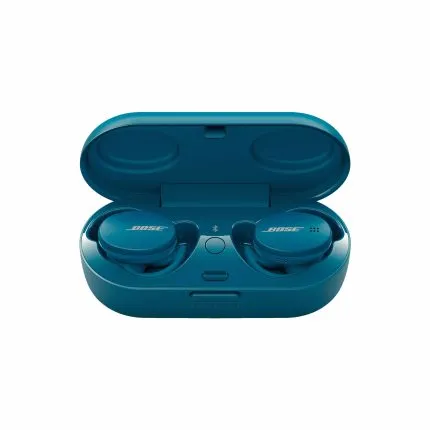 Bose Sport Earbuds