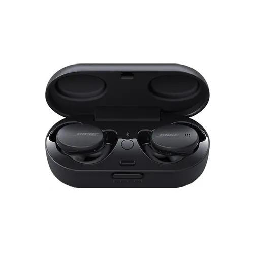 Bose Sport Earbuds