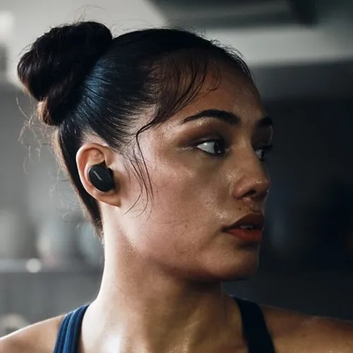 Bose Sport Earbuds