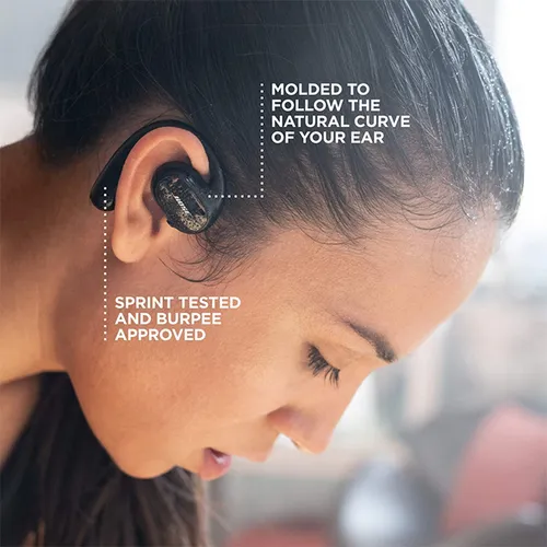 Bose Sport Open Earbuds