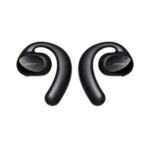 Bose Sport Open Earbuds