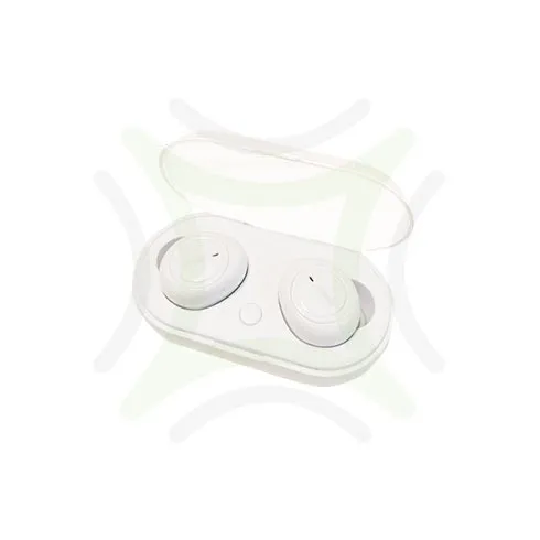 Bose TWS-5 SoundSport Truly Wireless EarBuds