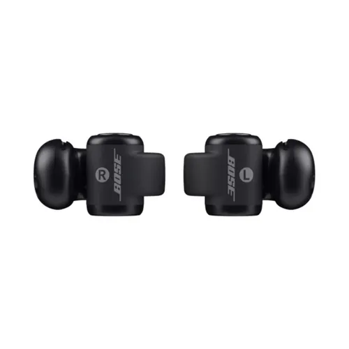 Bose Ultra Open Earbuds