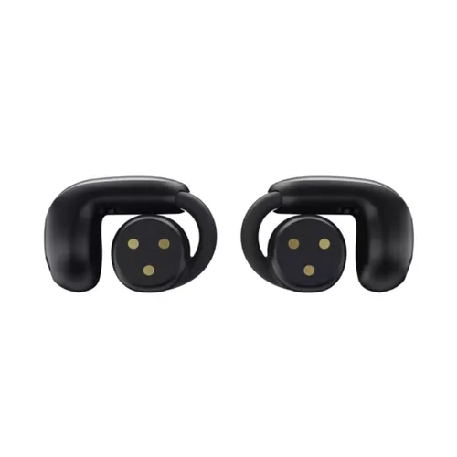 Bose Ultra Open Earbuds