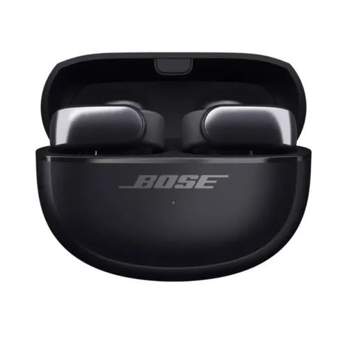 Bose Ultra Open Earbuds