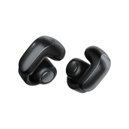 Bose Ultra Open Earbuds