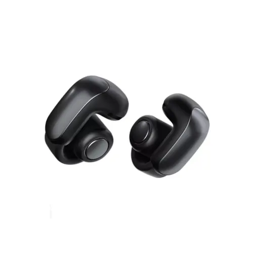 Bose Ultra Open Earbuds