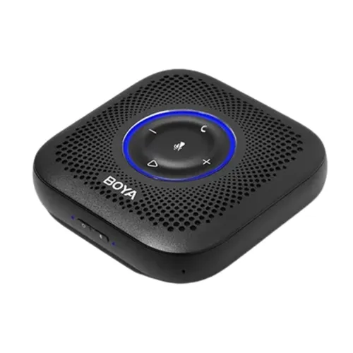 BOYA Blobby Pro Conference Speakerphone