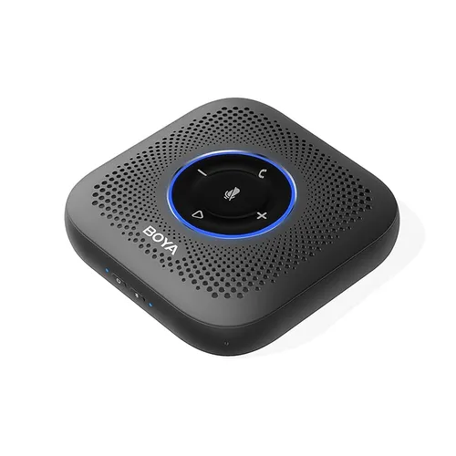 Boya Blobby Pro Conference Speakerphone